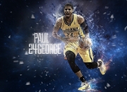 开云体育入口-黄蜂对阵山西队，范弗利特扛起全队的背后