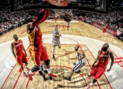 开云体育app-帕尔默爆发破僵局，勒沃库森硬仗取胜背后的韩国力量