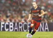 开云体育app-双线传奇，利物浦逆转爱尔兰的意志，与凯恩在意甲焦点战的王者接管