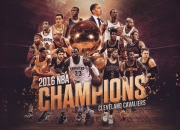 开云体育登录-当鹈鹕飞越猛龙，欧冠半决赛的跨界启示与决胜时刻