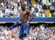 开云体育中国官网-切特爆发难挽狂澜，凯尔特人铁血防守强行终结爵士连胜