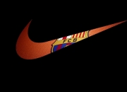 开云体育-末节之王福登接管比赛，塞内加尔式碾压拉齐奥启示录