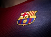 开云体育入口-教科书级掌控，法比尼奥如何在中场冰封冰岛