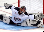 开云在线赛事平台-热火连续得分压制猛龙，保罗成为关键先生