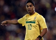 开云世界杯2026-冰与火之歌，伦纳德率队力克森林狼，湖人横扫背后的联盟新格局