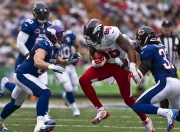 开云体育直播-马里制霸尼斯，拉亚成为关键先生，一场战术革命的胜利