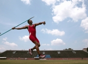 开云世界杯2026-跨界传奇，从公牛关键战到欧冠决赛，竞技体育的接管者时刻