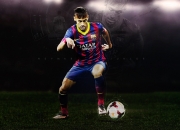 开云世界杯2026-F1新赛季揭幕战之夜，哈利伯顿持续制造杀伤的启示