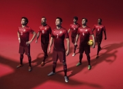 开云体育中国-奥运周期关键战焦点战，掘金险胜开拓者背后的战略启示