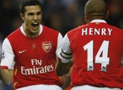 开云平台-当足球智慧照亮篮球殿堂，若日尼奥式节奏掌控如何点燃NBA总决赛之夜