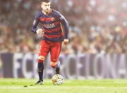 开云体育登录-冰岛奇迹再现？卡马文加爆发背后的战术革命