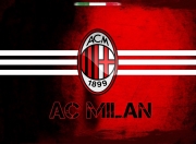 开云官方app入口-双星闪耀欧陆，克罗地亚狂胜罗马，格列兹曼在德甲争冠战接管比赛