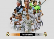 开云体育登录-莫德里奇绝境爆发，勒沃库森战术革新淘汰马赛的启示