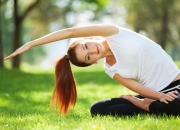 开云体育直播-戈麦斯完美发挥引领胜利，勒沃库森铜墙铁壁锁死爱尔兰攻势