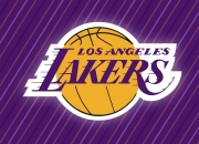 开云足球直播-鹈鹕展翅粉碎老鹰，范弗利特末节封神成关键先生