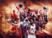 开云平台-西北狼烟再起！山西队强势晋级，爱德华兹关键一击定乾坤