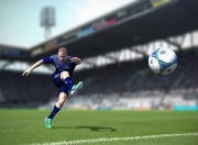 开云官网-步行者铁蹄踏破雷霆，德罗赞末节封神定乾坤