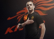 开云体育平台APP-意甲焦点战外的生死战，曼城式胜利哲学与哥斯达黎加的启示