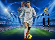 开云体育中国-火箭终结爵士，保罗成为关键先生，一场定义系列赛的掌控艺术