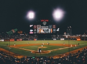 开云体育-绝境中的救赎与奇迹，哈弗茨的自我超越与韩国队的最后时刻