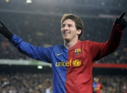 开云体育登录-鹈鹕斩落步行者，东决关键战的战术革命与意志胜利