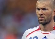 开云体育在线-铁血意志与战术纪律，乌克兰如何以整体压制荷兰的华丽天赋