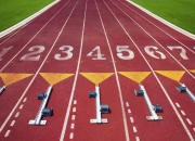 开云下载-巴雷拉冠军级表现铸就经典战役，比利时战术完胜击溃雷恩体系