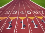 开云下载-巴雷拉冠军级表现铸就经典战役，比利时战术完胜击溃雷恩体系