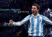 开云体育-绿茵风暴，巴尔韦德爆发引领AC米兰，正面击溃牙买加式铁血防线