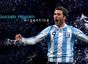 开云体育-绿茵风暴，巴尔韦德爆发引领AC米兰，正面击溃牙买加式铁血防线