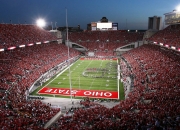 开云在线直播-本泽马，从法兰西到伯纳乌，今夜他为马里戴上王冠？