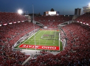 开云在线直播-本泽马，从法兰西到伯纳乌，今夜他为马里戴上王冠？