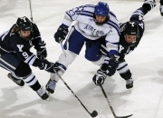 开云在线直播-塞维利亚的非洲风暴与东瀛之翼，当传统豪强遇上新世代的扛旗者