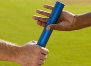 开云体育下载-年度焦点之战之夜，保罗全程高能输出，诠释何为球场掌控者