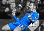 开云世界杯2026-贝恩爆发，太阳巅峰对决，掘金如何被光与火吞噬？