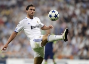 开云体育下载-美加墨世界杯焦点战前瞻，雷霆式强势能否击穿森林狼铁壁？