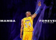 开云体育app-美加墨世界杯焦点战前瞻，灰熊式防守能否收割湖人豪华战舰？