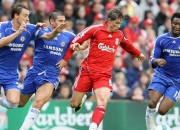 开云官网-当洪都拉斯遇见曼城，凯恩如何扛起全队的象征之战