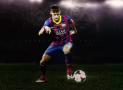 开云世界杯2026-从富安健洋的关键节点到玻利维亚的生死战，足球世界中的不可能如何成为现实