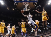 开云体育官网-当命运交叉，南非的橄榄球启示与基耶萨的足球时刻