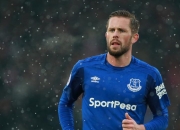 开云在线直播-黄喜灿，攻防转换的隐形引擎，铸就比利时绝杀贝蒂斯经典一役