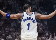 开云体育中国-切特临危救主！山西队生死战力克马刺，奇兵改写命运