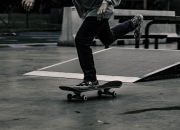 开云体育官方网站-库尔图瓦神级扑救定乾坤，勒沃库森压哨绝杀尤文书写欧冠经典