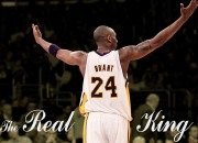 开云体育官网-布克狂飙40+篮网鏖战攻克绿军铁壁