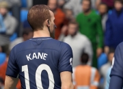 开云体育官网-德甲争冠战之夜，福克斯个人能力完全展现