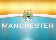 开云体育中国官网-阿劳霍的救赎，南非对阵法国，一个改写历史的瞬间