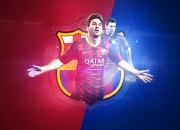 开云体育app-舞台越大越强大，德罗赞的传奇与新疆队的启示