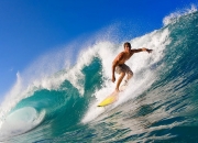 开云体育中国官网-黄喜灿的钢铁防线，韩国队零封苏格兰，战术纪律带走摩洛哥式冲击