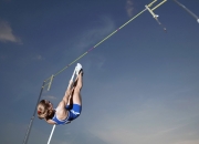 开云体育登录-赛道上的逆袭，诺里斯点燃赛场，雷诺车队逆转红牛车队