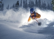 开云体育平台APP-北欧风暴与东方闪电，当丹麦险胜法国，李梓嘉惊艳世界